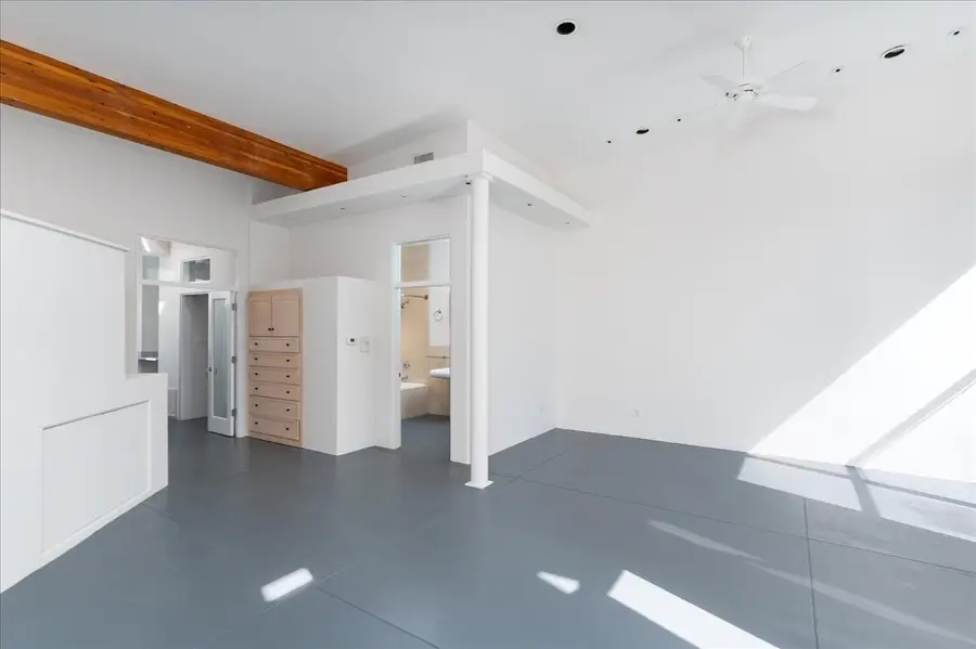3600 Cerrillos Road #204, Santa Fe, NM 87507 - #2