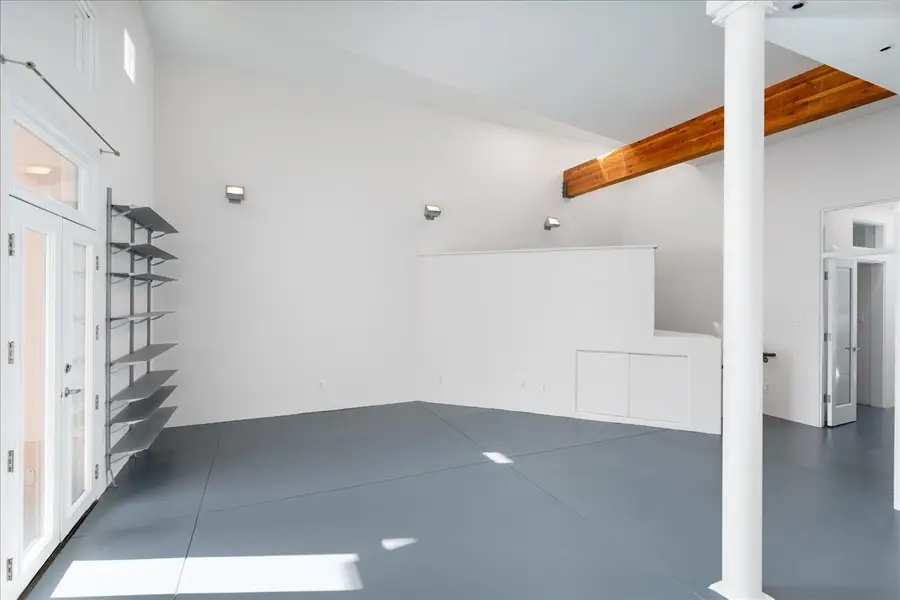 3600 Cerrillos Road #204, Santa Fe, NM 87507 - #3