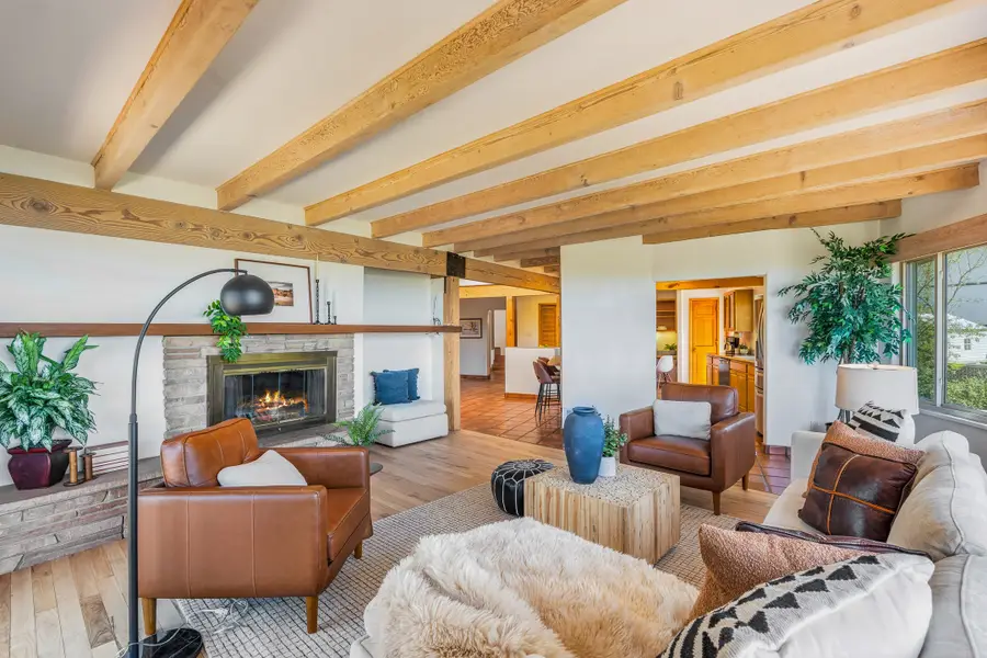 376 Venado, Los Alamos, NM 87544 - #3