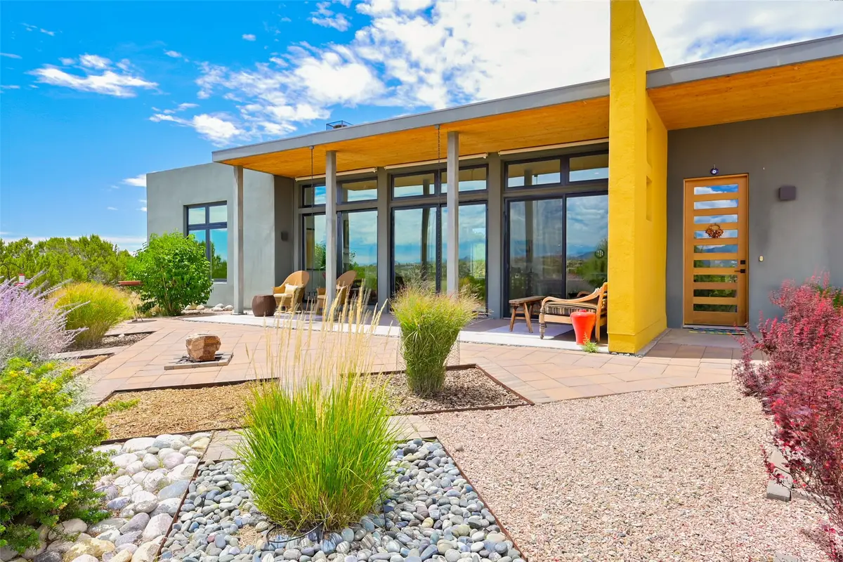 15 Summer Night, Santa Fe, NM 87506 - #1