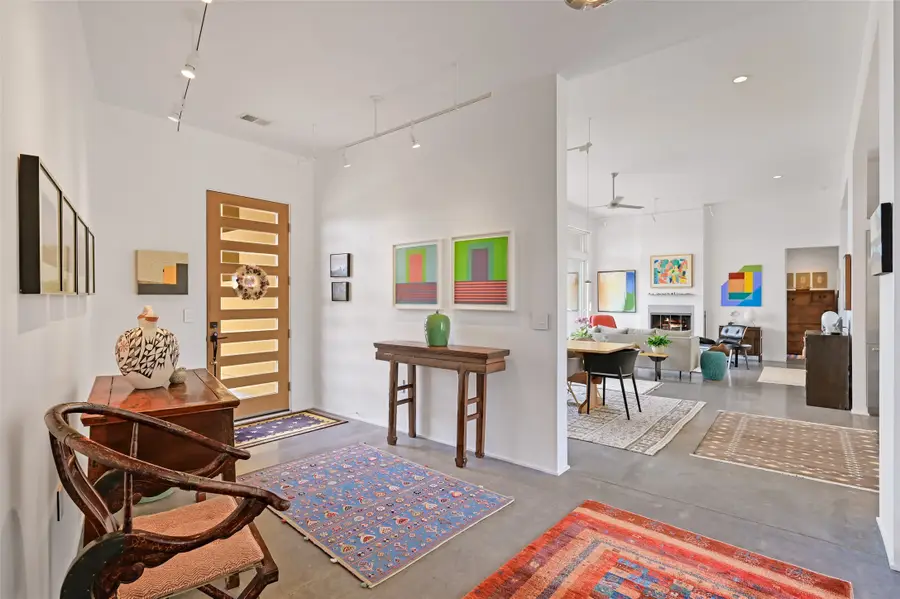 15 Summer Night, Santa Fe, NM 87506 - #2