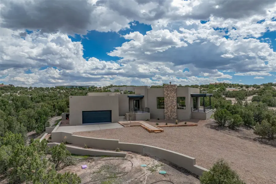 2 Vista Del Cielo, Santa Fe, NM 87506 - #2