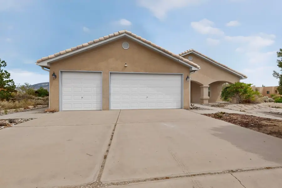 600 Rio Hondo Road Ne, Rio Rancho, NM 87144 - #2