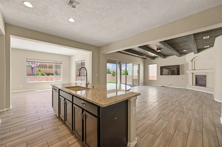 4139 Arboles Bonitos, Santa Fe, NM 87507 - #3