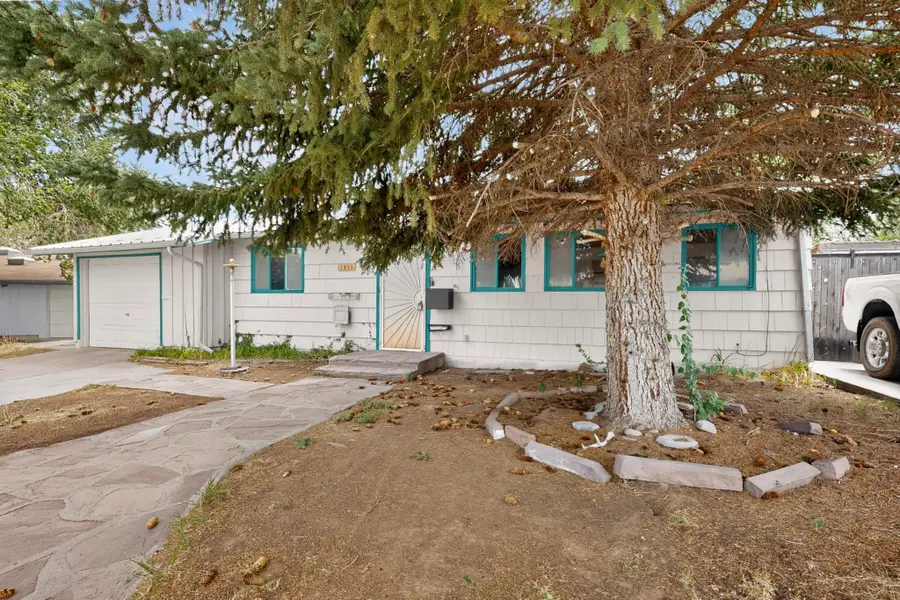 1453 Oakwood Loop, Los Alamos, NM 87544 - #2