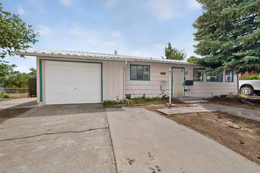 1453 Oakwood Loop, Los Alamos, NM 87544 - #3