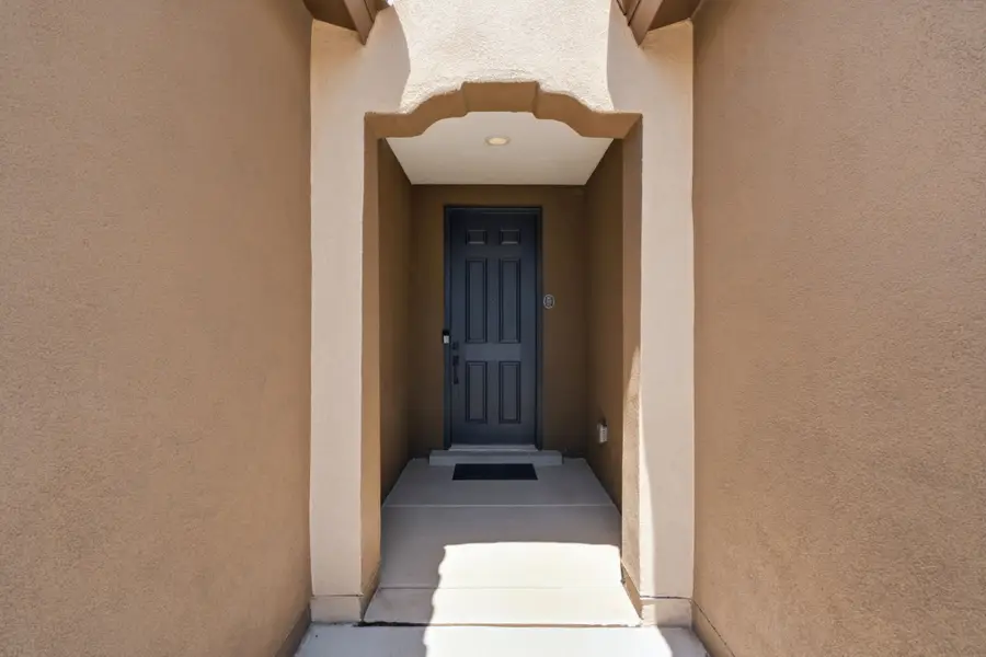 3 Mountaingem, Santa Fe, NM 87508 - #3