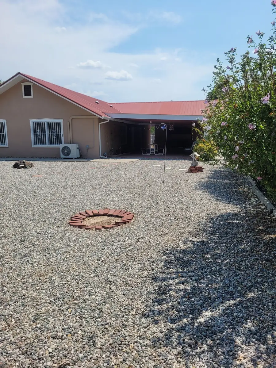 1407 Mccurdy Circle, Espanola, NM 87532 - #2