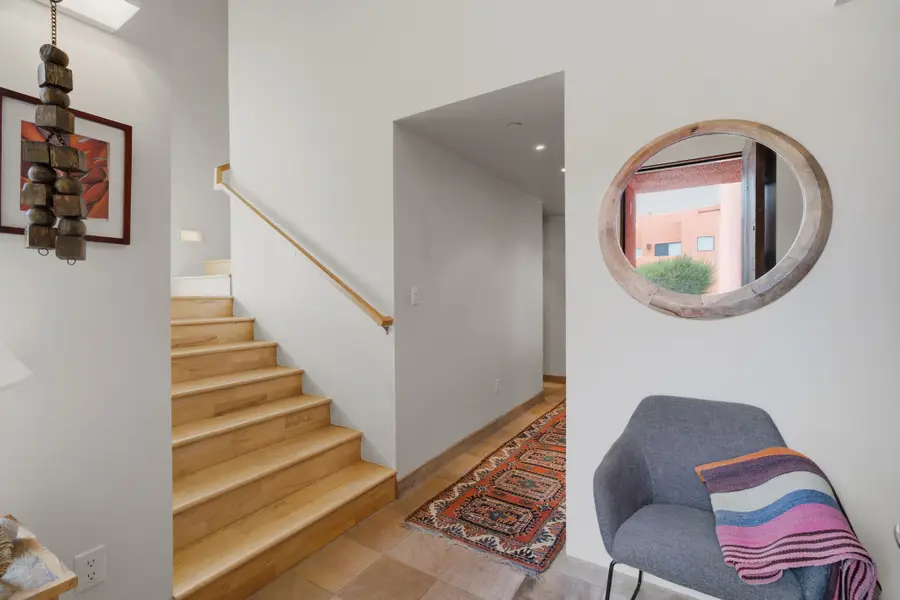 629 Avenida Colima #629, Santa Fe, NM 87506 - #3