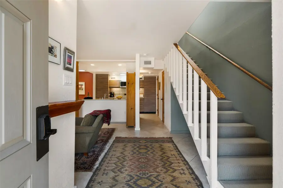 320 Artist Road #24, Santa Fe, NM 87501 - #3