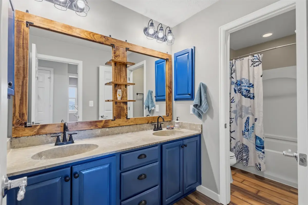 529 Loma Linda Loop, Rio Rancho, NM 87124 - #1