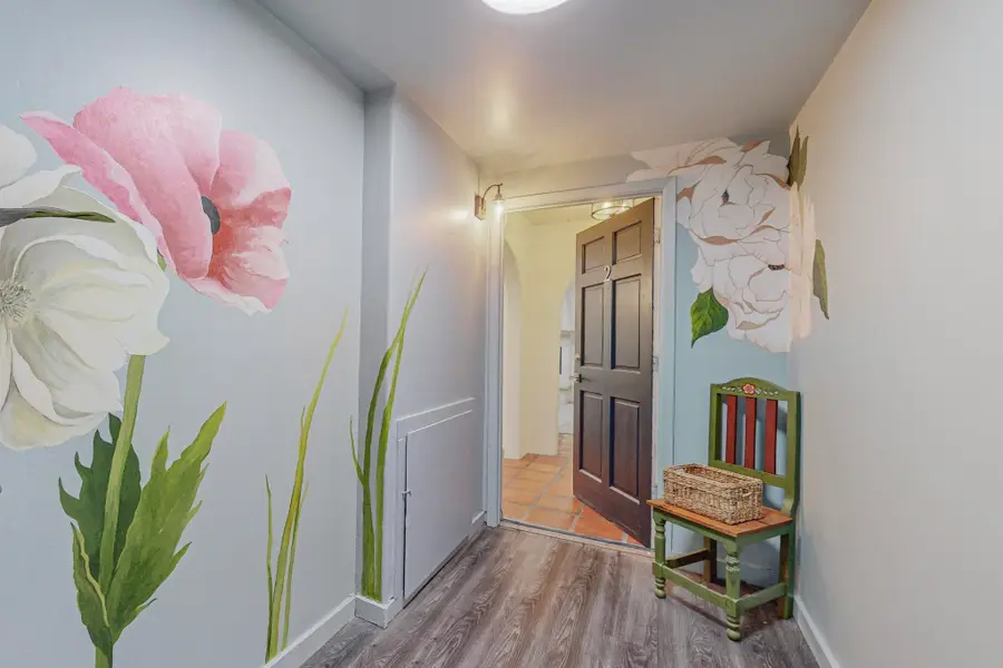 728 Don Gaspar #2, Santa Fe, NM 87505 - #2