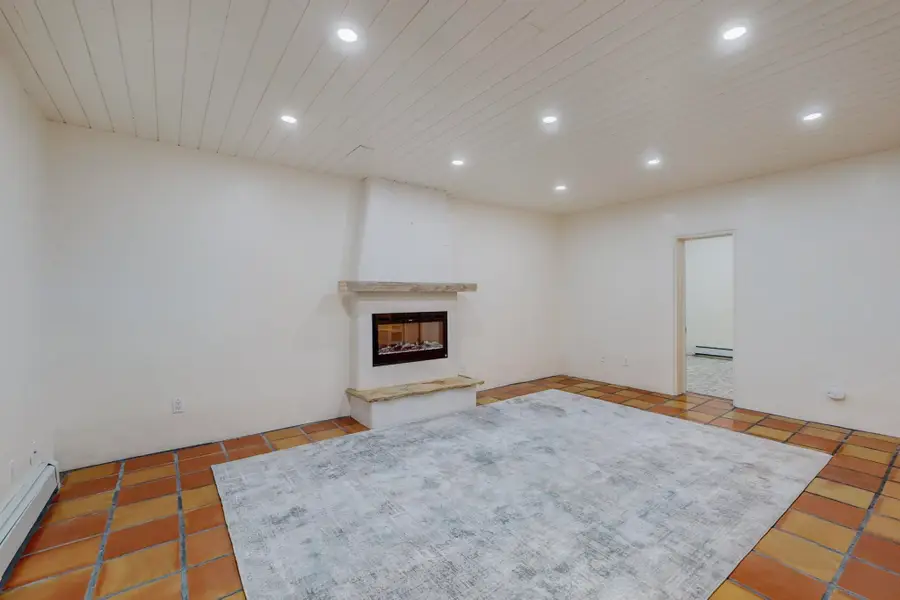 728 Don Gaspar #2, Santa Fe, NM 87505 - #3