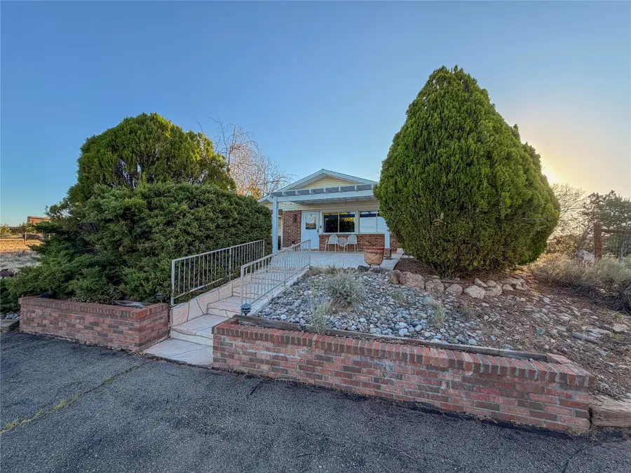 217 Rio Bravo Drive N, White Rock, NM 87547 - #3