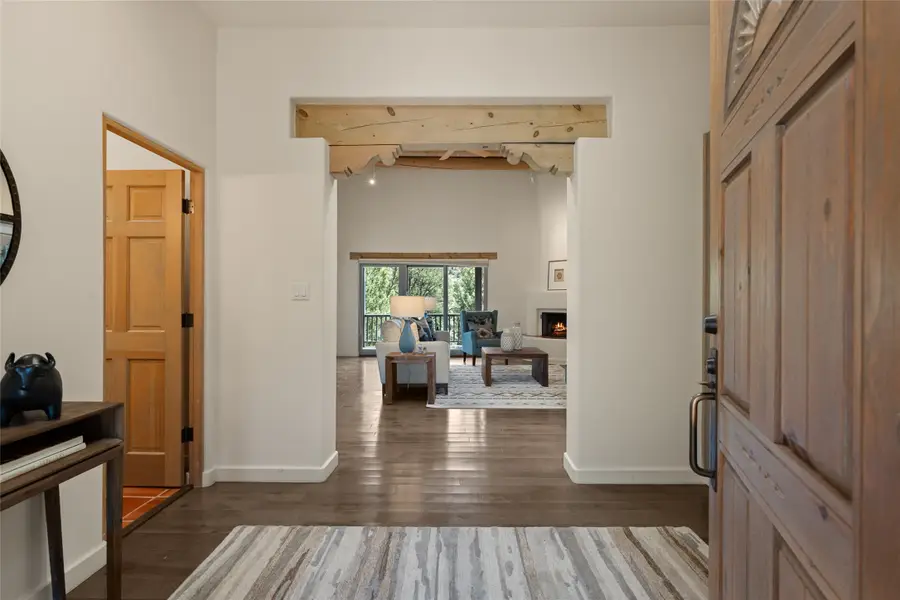 901 Allahna Way, Santa Fe, NM 87501 - #3