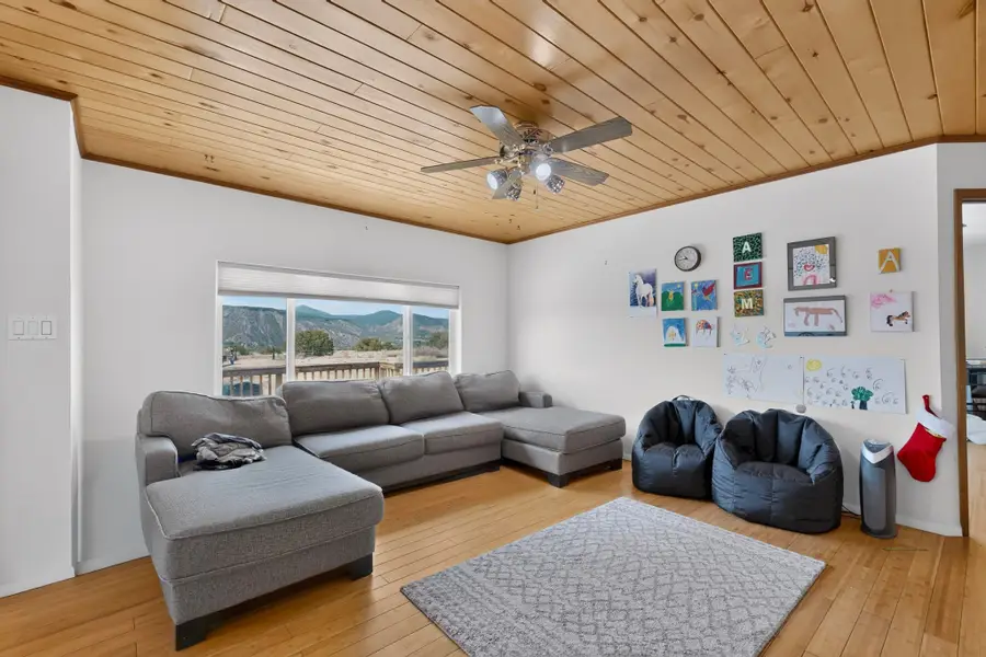 54 County Road 159, Abiquiu, NM 87510 - #2