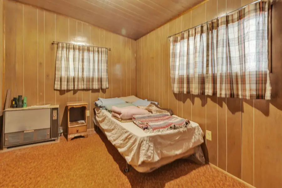 123 N Main St, Pecos, NM 87552 - #3