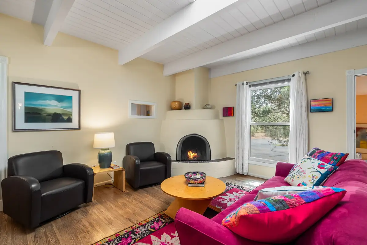 3168 Plaza Blanca, Santa Fe, NM 87507 - #1