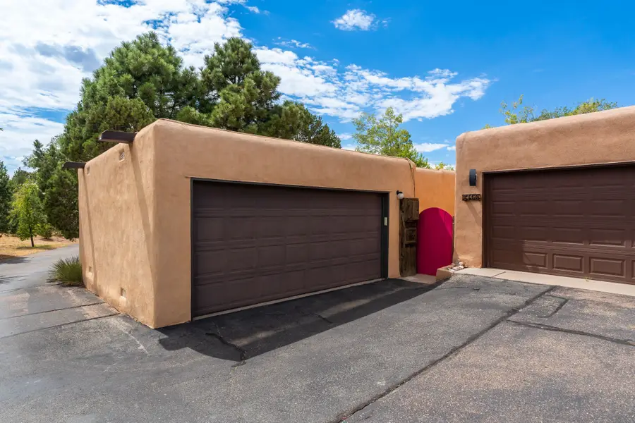 3168 Plaza Blanca, Santa Fe, NM 87507 - #2