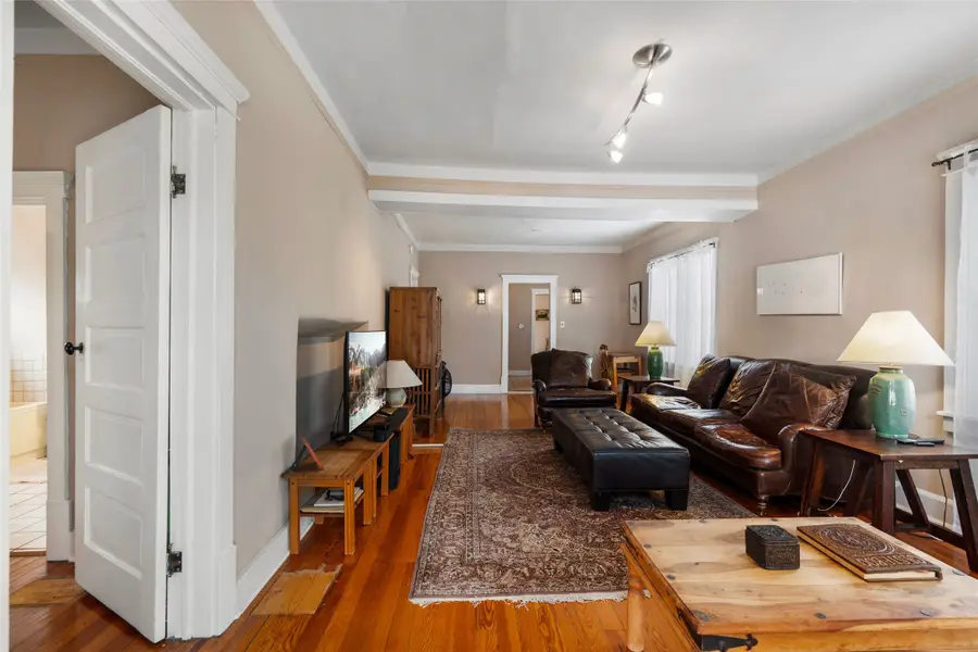 614 Paseo De Peralta, Santa Fe, NM 87501 - #2
