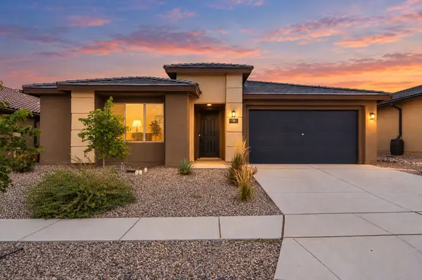 76 Mountaingem, Santa Fe, NM 87508