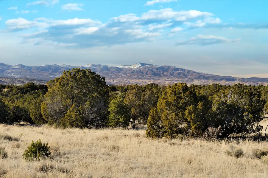 18 Golden Eagle W, Santa Fe, NM 87506 - #2