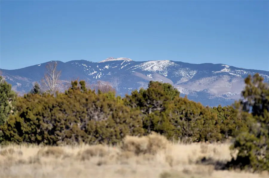 18 Golden Eagle W, Santa Fe, NM 87506 - #3