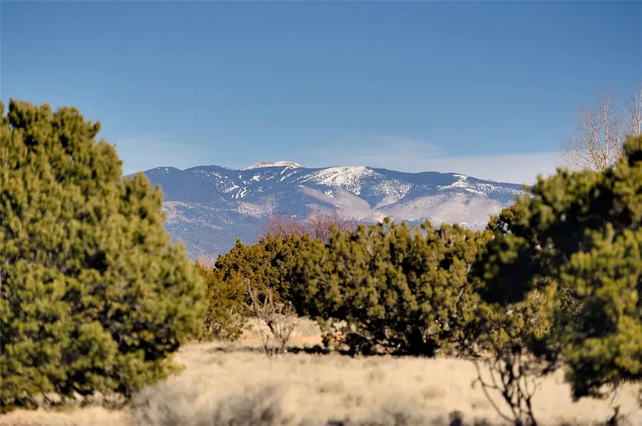 6 Green Meadow, Santa Fe, NM 87506 - #2