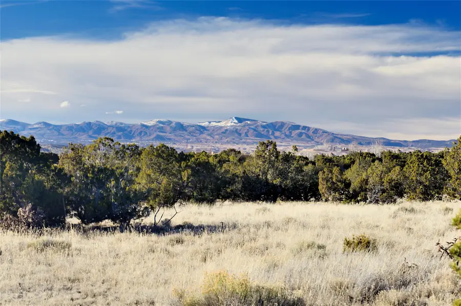 6 Green Meadow, Santa Fe, NM 87506 - #3