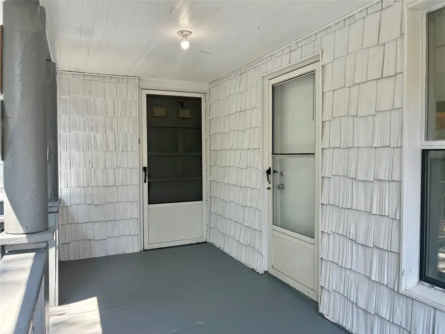 706 Lincoln Avenue, Las Vegas, NM 87701 - #2