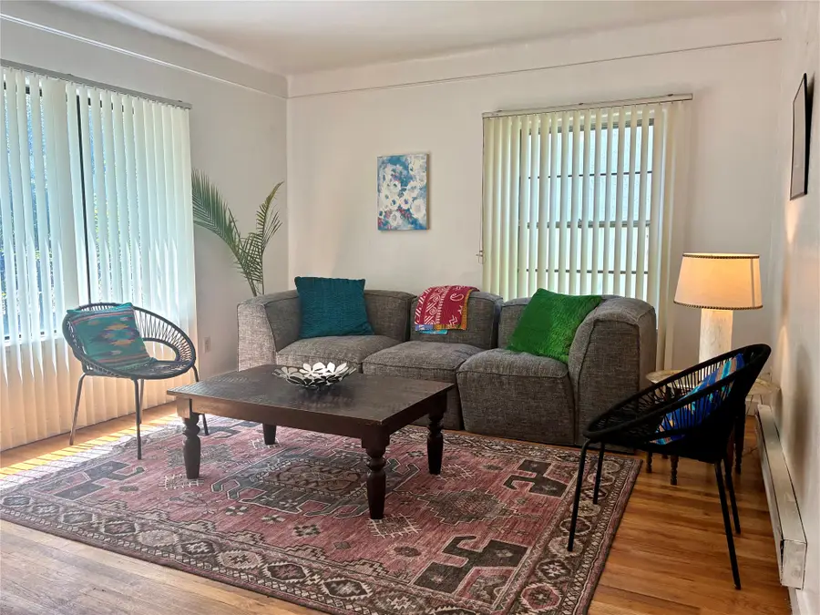 706 Lincoln Avenue, Las Vegas, NM 87701 - #3