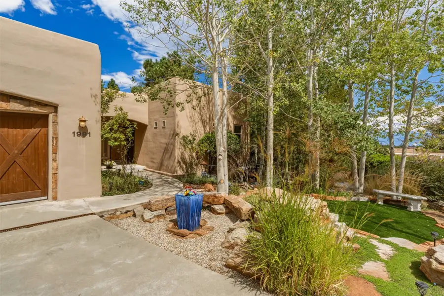 1991 Dogwood, Los Alamos, NM 87544 - #2