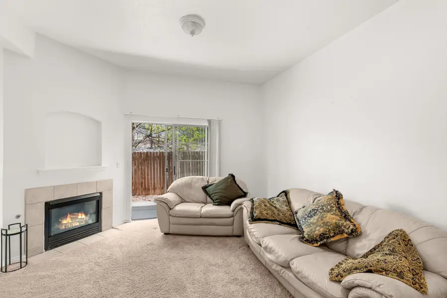 42 Short Drive, Los Alamos, NM 87544 - #2