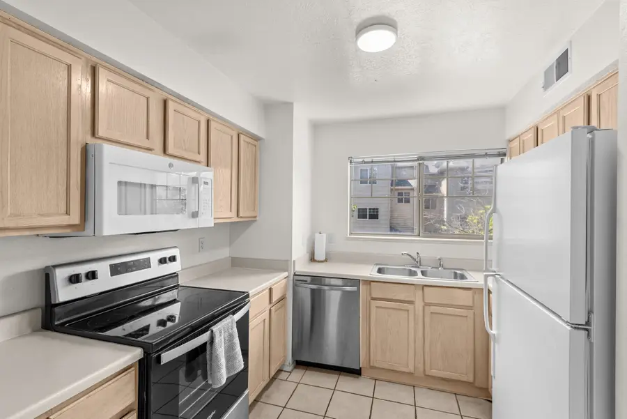 42 Short Drive, Los Alamos, NM 87544 - #3
