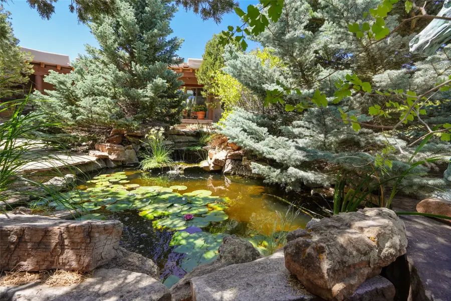 42 Sunflower Drive, Santa Fe, NM 87506 - #2