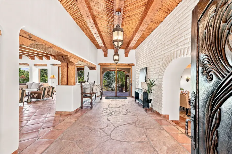42 Sunflower Drive, Santa Fe, NM 87506 - #3
