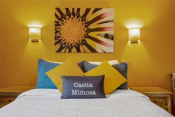 527 Alameda Street E #4, Santa Fe, NM 87501