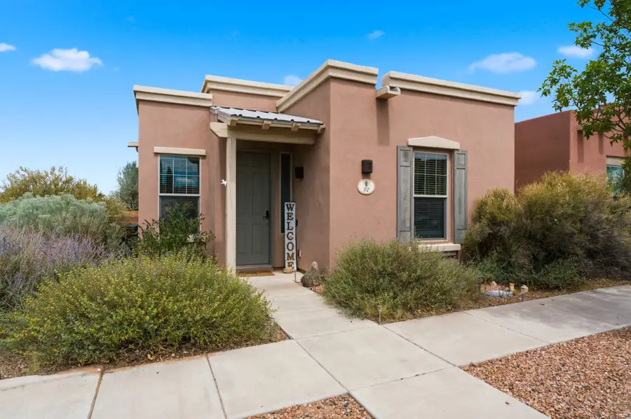 32 Via Sagrada, Santa Fe, NM 87508 - #2