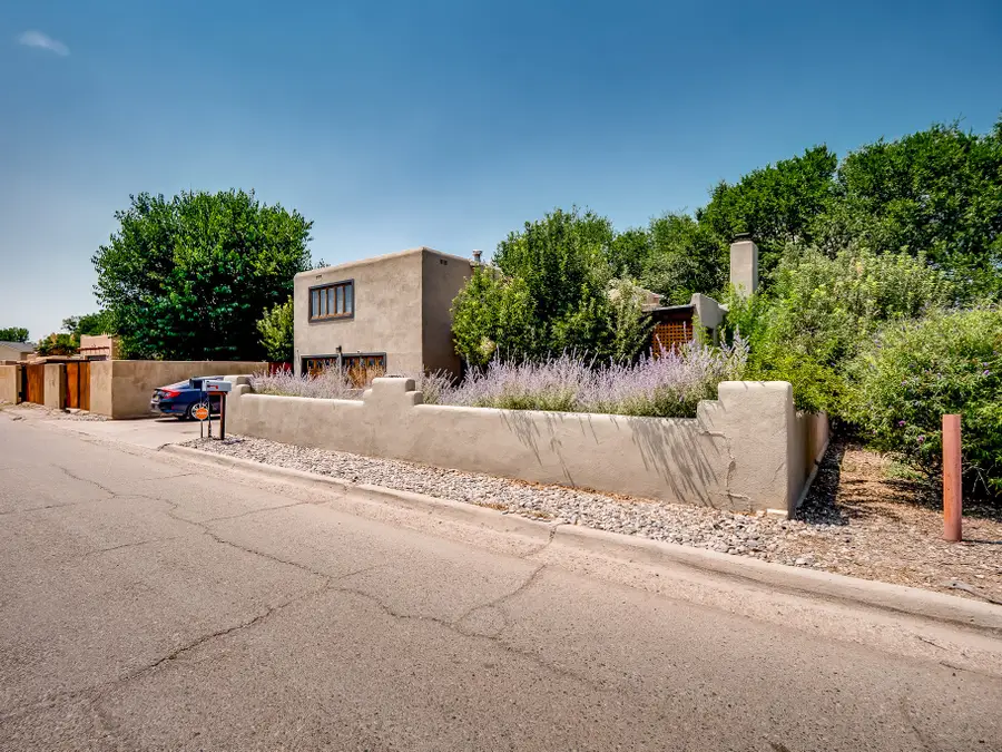 428 Camino Santa Cruz, Espanola, NM 87532 - #3