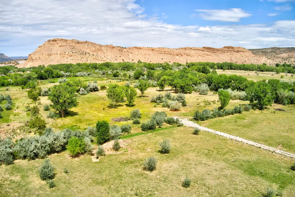 TBD Us Highway 84, Abiquiu, NM 87510 - #1