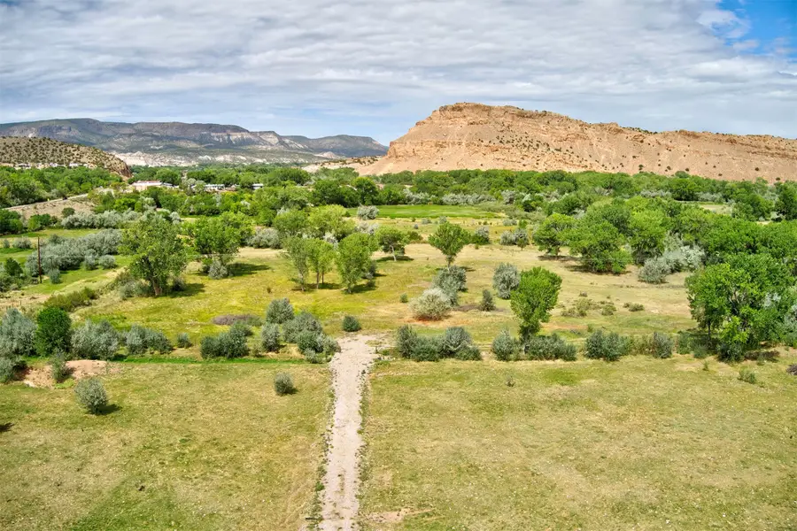 TBD Us Highway 84, Abiquiu, NM 87510 - #2