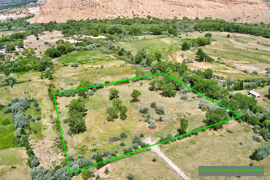 TBD Us Highway 84, Abiquiu, NM 87510 - #3