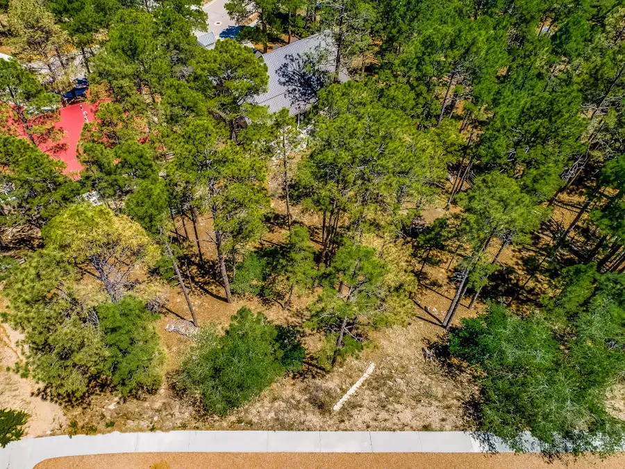 202 Maple Drive, Los Alamos, NM 87544 - #2