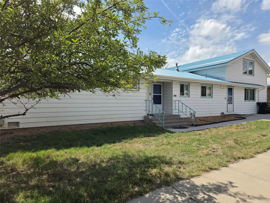 3025 Arizona, Los Alamos, NM 87544 - #2