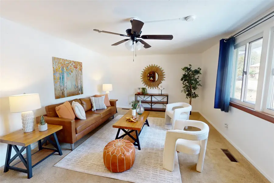 3025 Arizona, Los Alamos, NM 87544 - #3