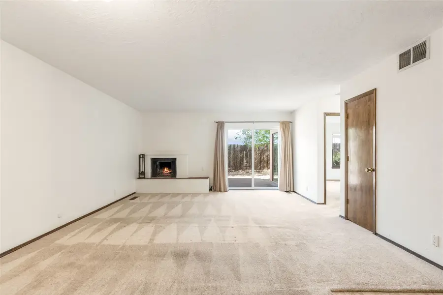 2312 Calle Luminoso, Santa Fe, NM 87505 - #3