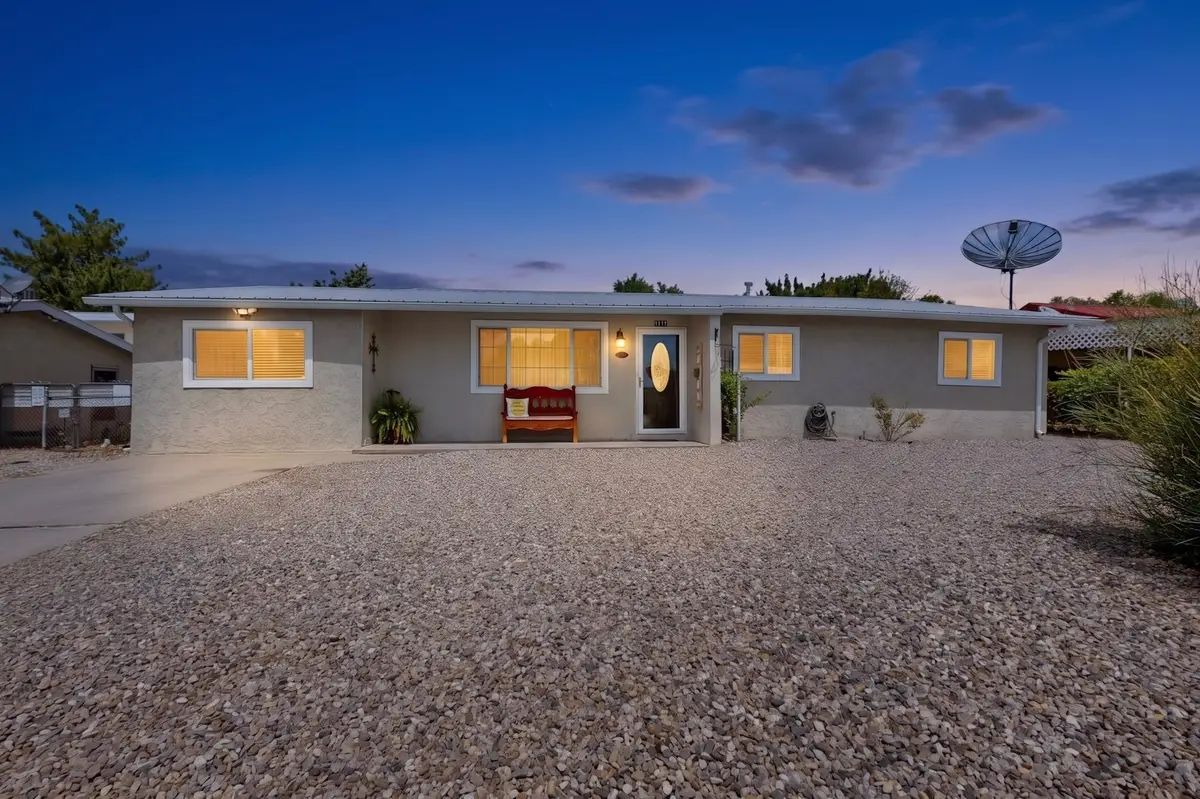 1413 Calle Cielito Lindo, Espanola, NM 87532 - #1