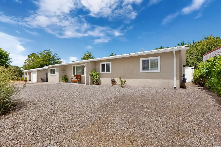 1413 Calle Cielito Lindo, Espanola, NM 87532 - #3