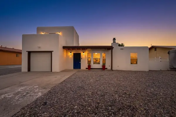 944 E Pueblo, Espanola, NM 87532