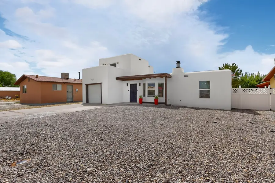 944 E Pueblo, Espanola, NM 87532 - #3